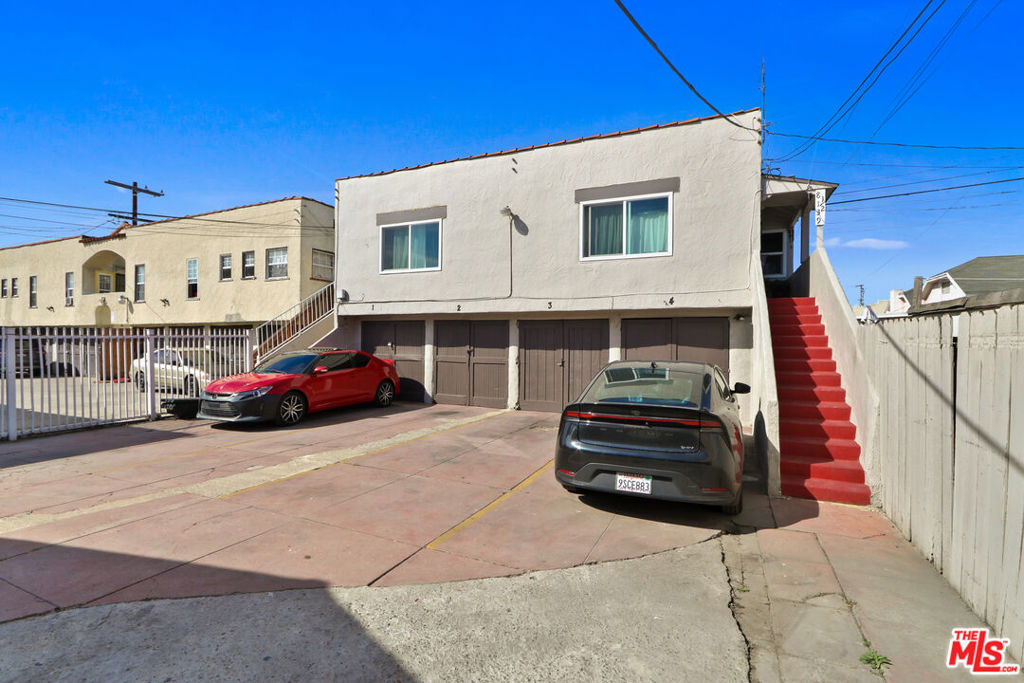 8137 Beechwood Avenue Property Photo 16