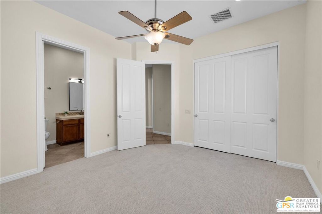 2222 E Wayne Road Property Photo 29