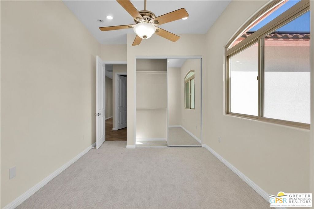 2222 E Wayne Road Property Photo 33