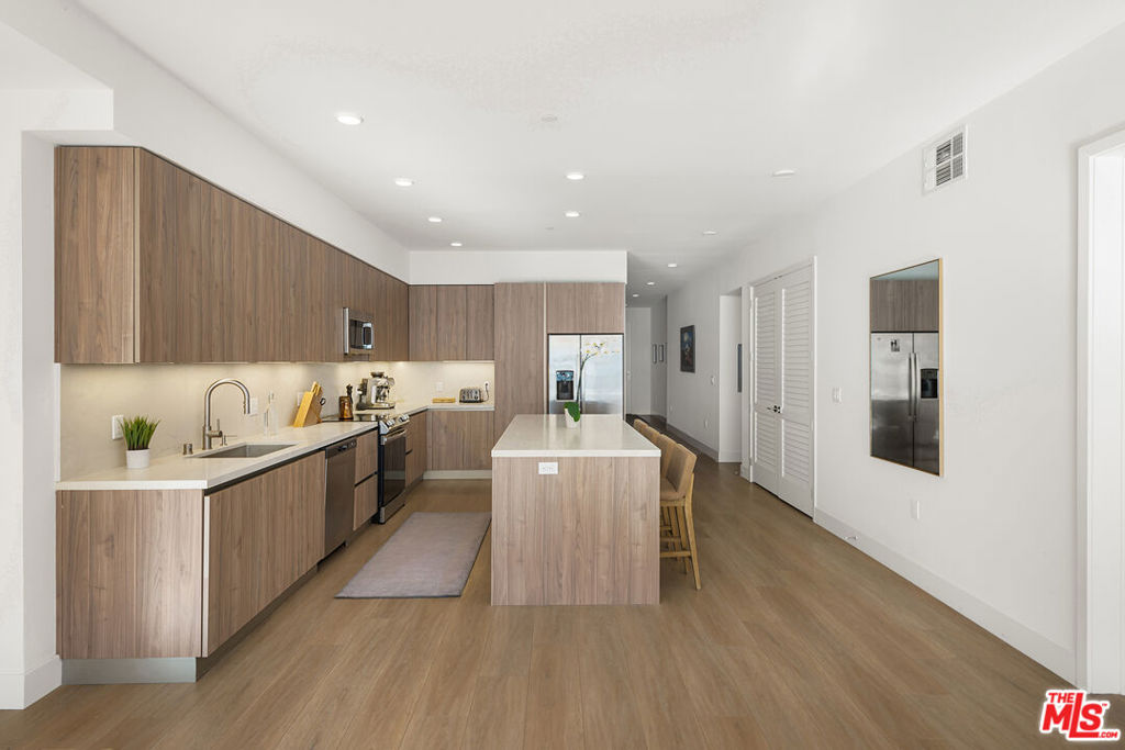 3651 Regal Place 201 Property Photo 3