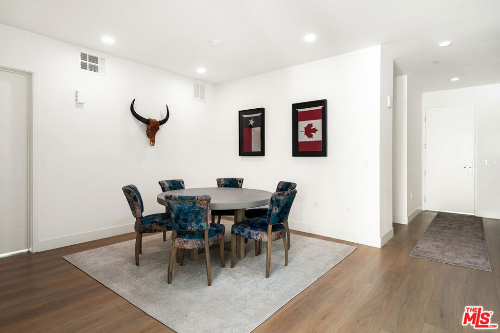 3651 Regal Place 201 Property Photo 4