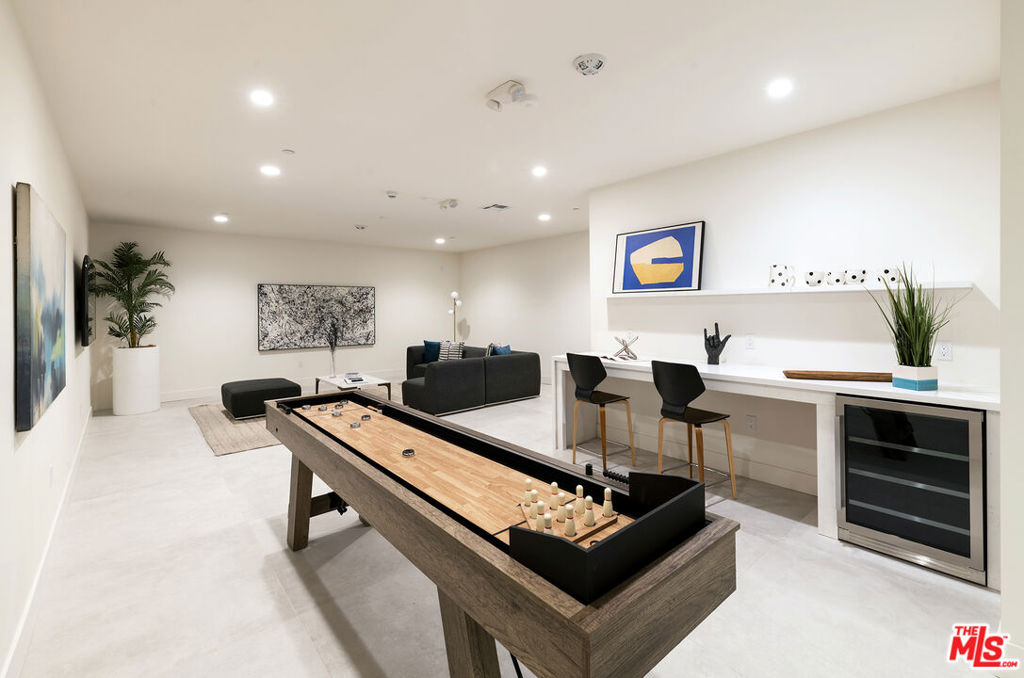 3651 Regal Place 201 Property Photo 16