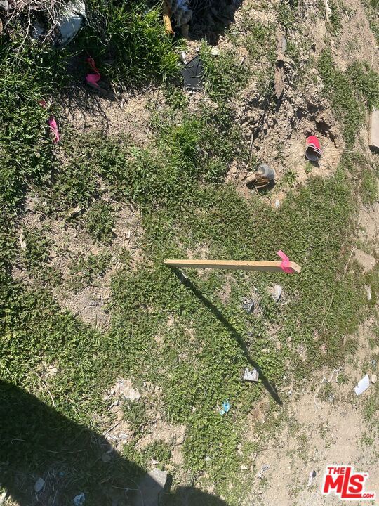 18468 E Ave O Property Photo 14