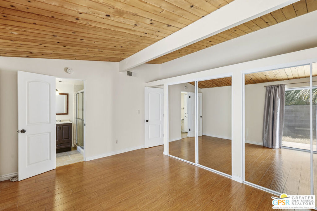 889 E Janet Circle Property Photo 14