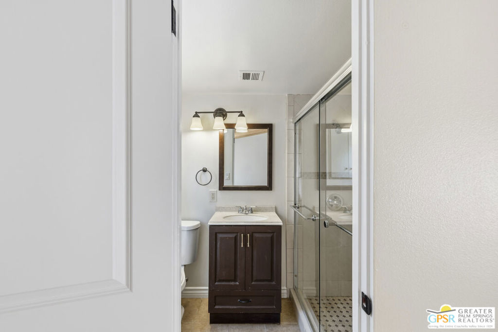 889 E Janet Circle Property Photo 15