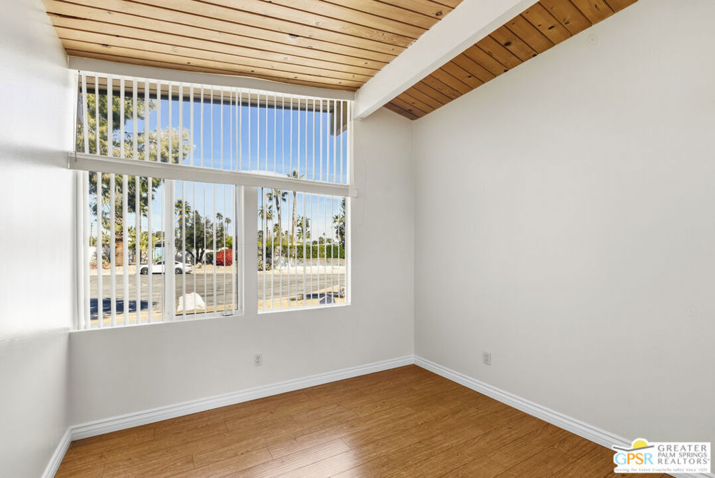 889 E Janet Circle Property Photo 19