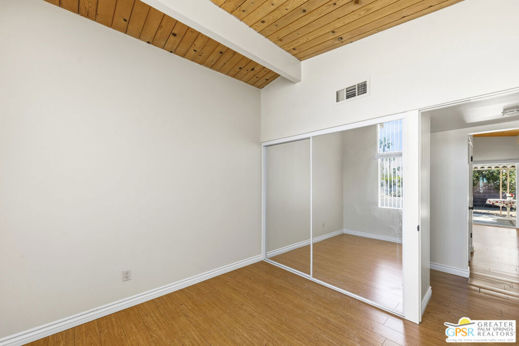 889 E Janet Circle Property Photo 20