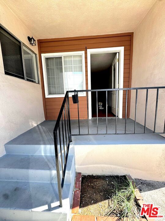 3055 Foothill Boulevard 9 Property Photo 2