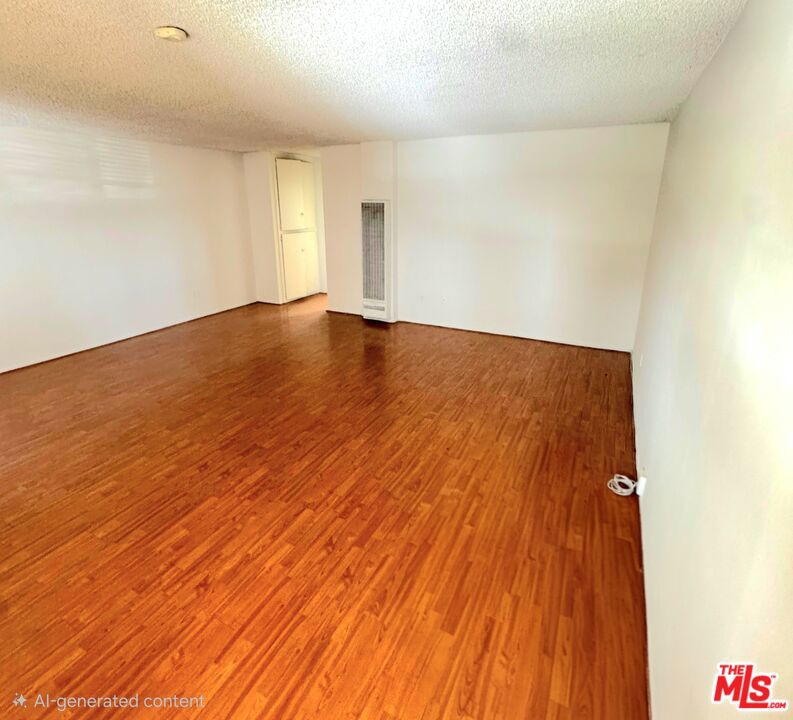 3055 Foothill Boulevard 9 Property Photo 5