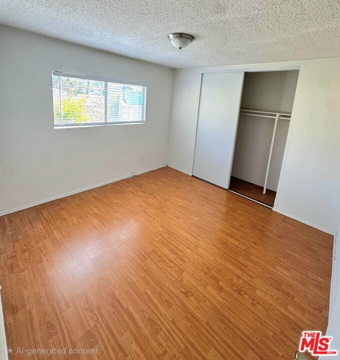 3055 Foothill Boulevard 9 Property Photo 6
