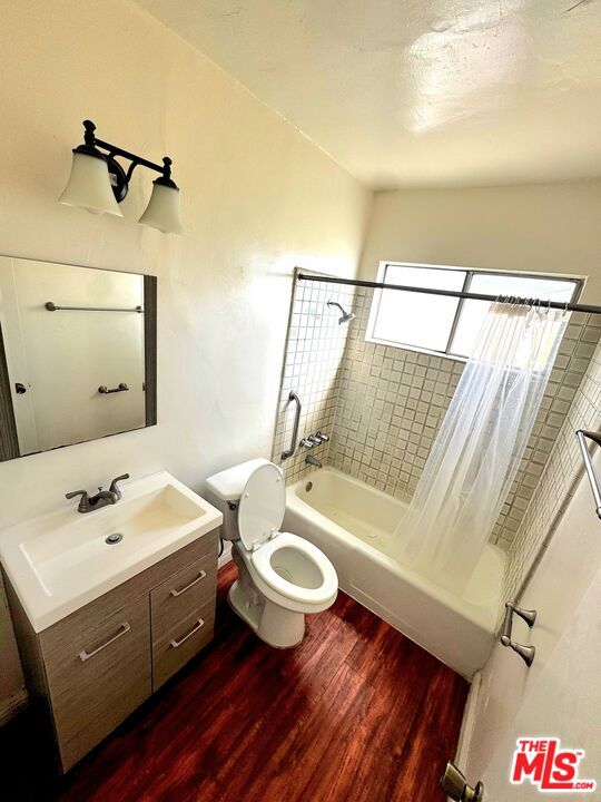 3055 Foothill Boulevard 9 Property Photo 7