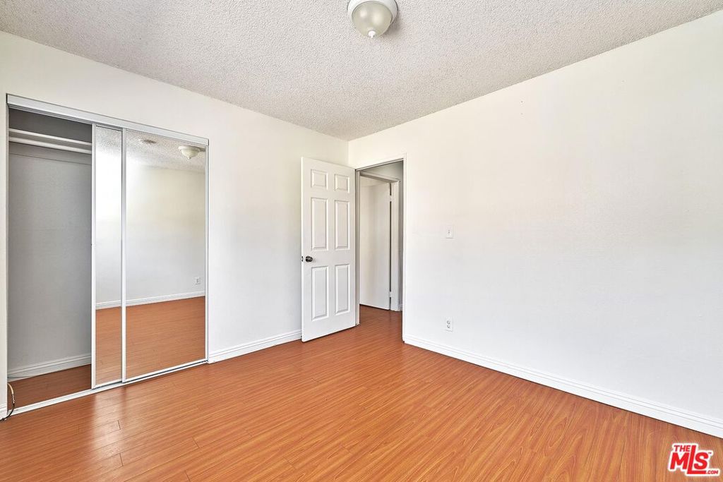 1056 Dewey Avenue Property Photo 13