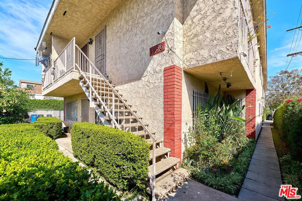 1056 Dewey Avenue Property Photo 15