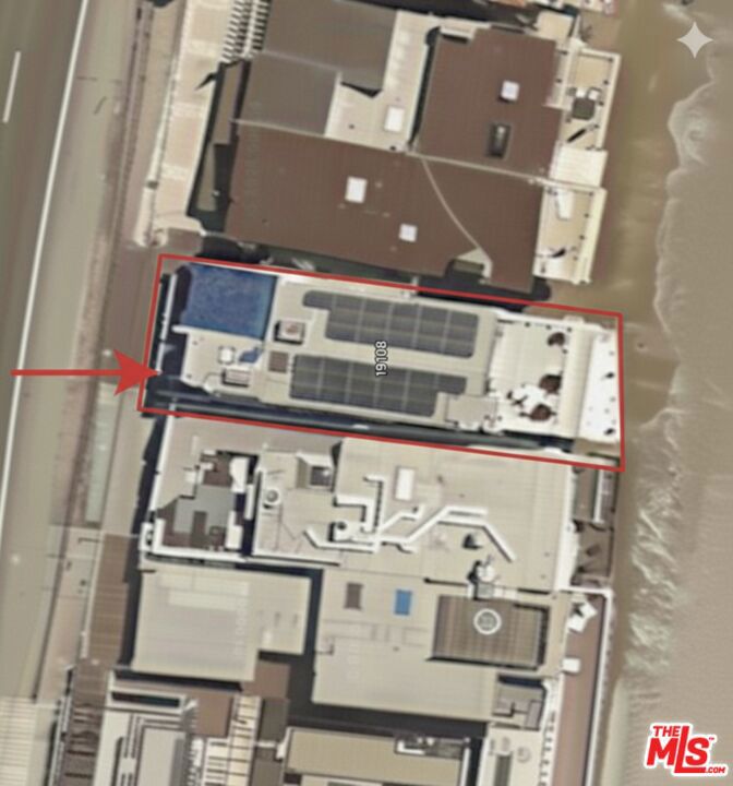 19108 Pacific Coast Highway Property Photo 2