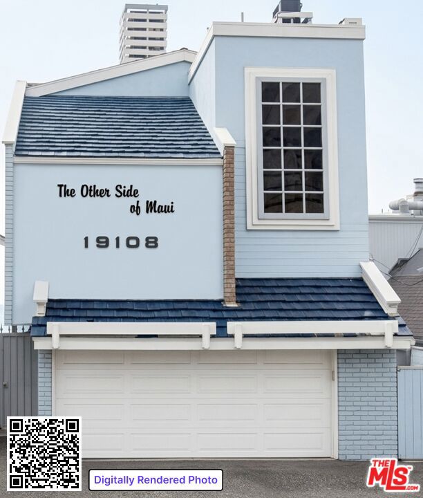 19108 Pacific Coast Highway Property Photo 4