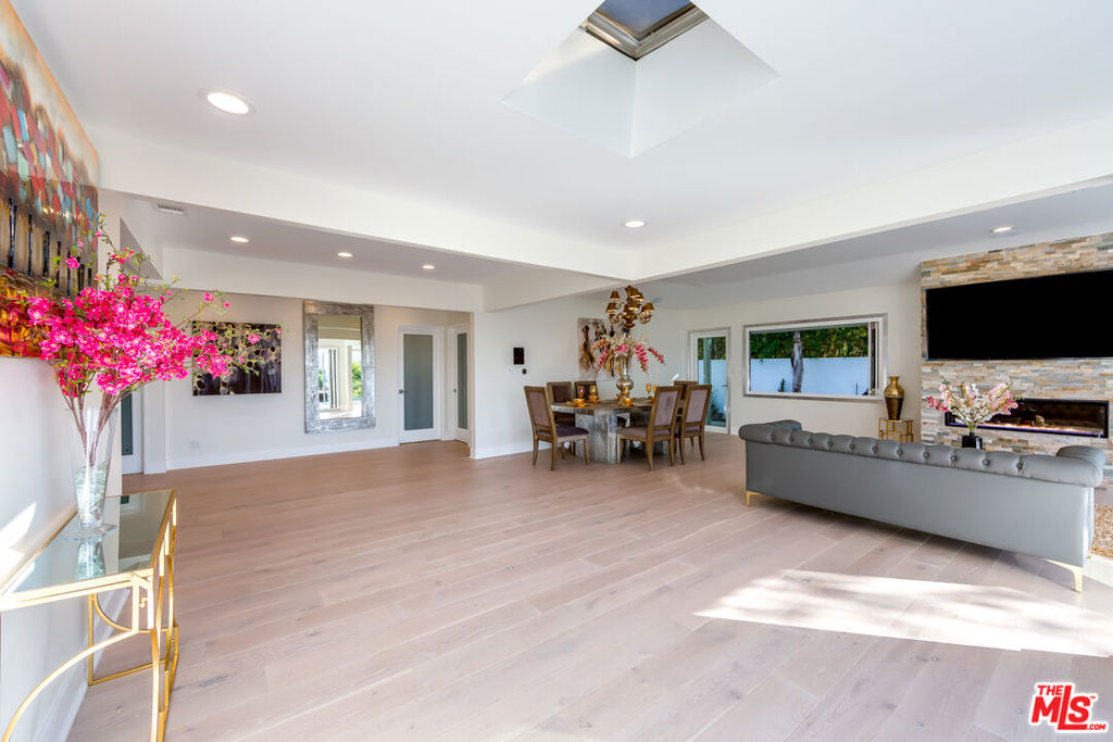 3490 Wonder View Place Property Photo 14