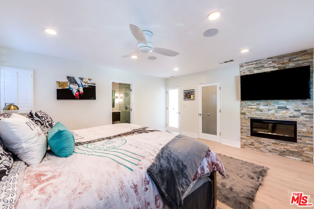 3490 Wonder View Place Property Photo 24