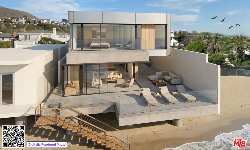 21644 Pacific Coast Highway Property Photo 1