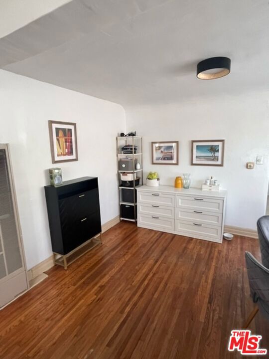 4354 Coolidge Avenue Property Photo 5