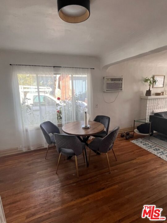 4354 Coolidge Avenue Property Photo 6
