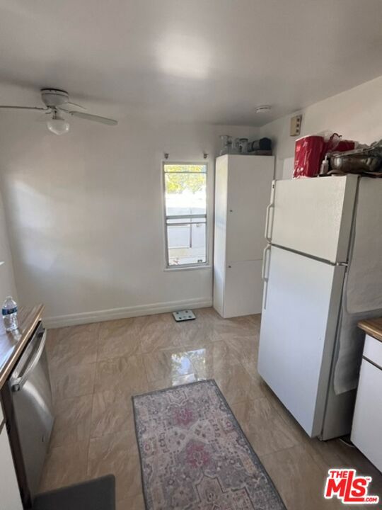 4354 Coolidge Avenue Property Photo 9