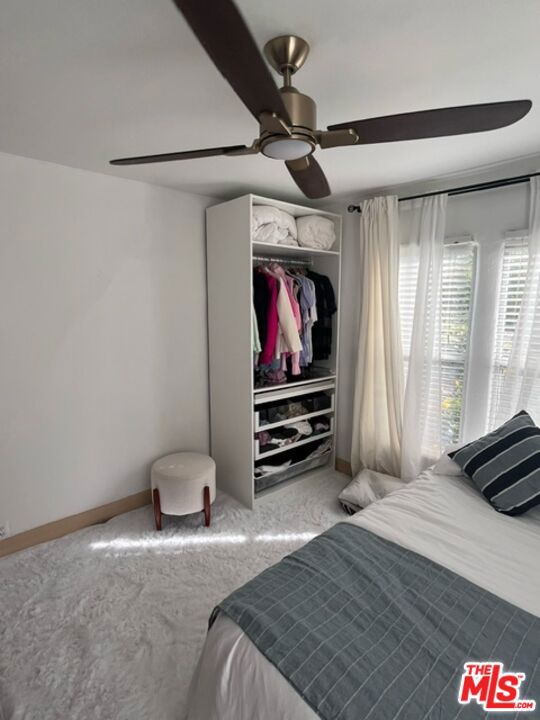 4354 Coolidge Avenue Property Photo 12