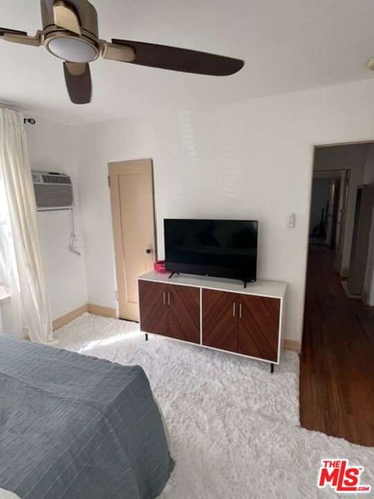 4354 Coolidge Avenue Property Photo 13