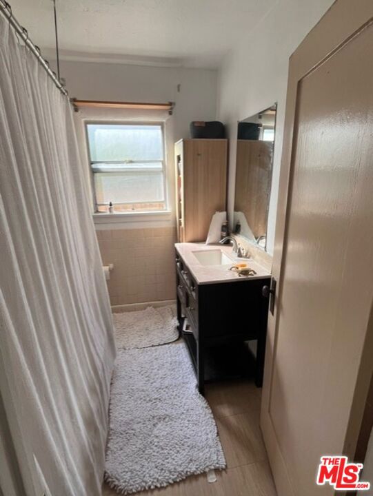 4354 Coolidge Avenue Property Photo 14