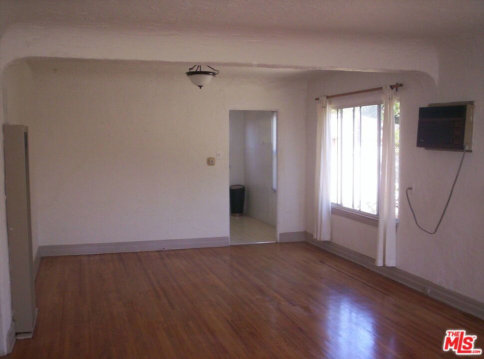4354 Coolidge Avenue Property Photo 27