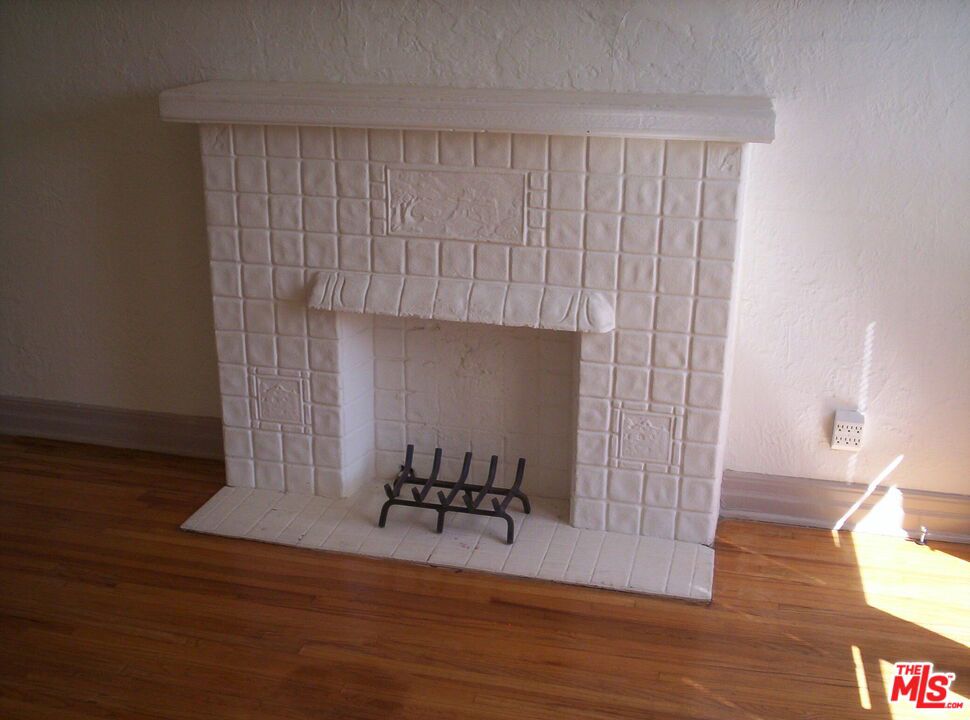 4354 Coolidge Avenue Property Photo 28