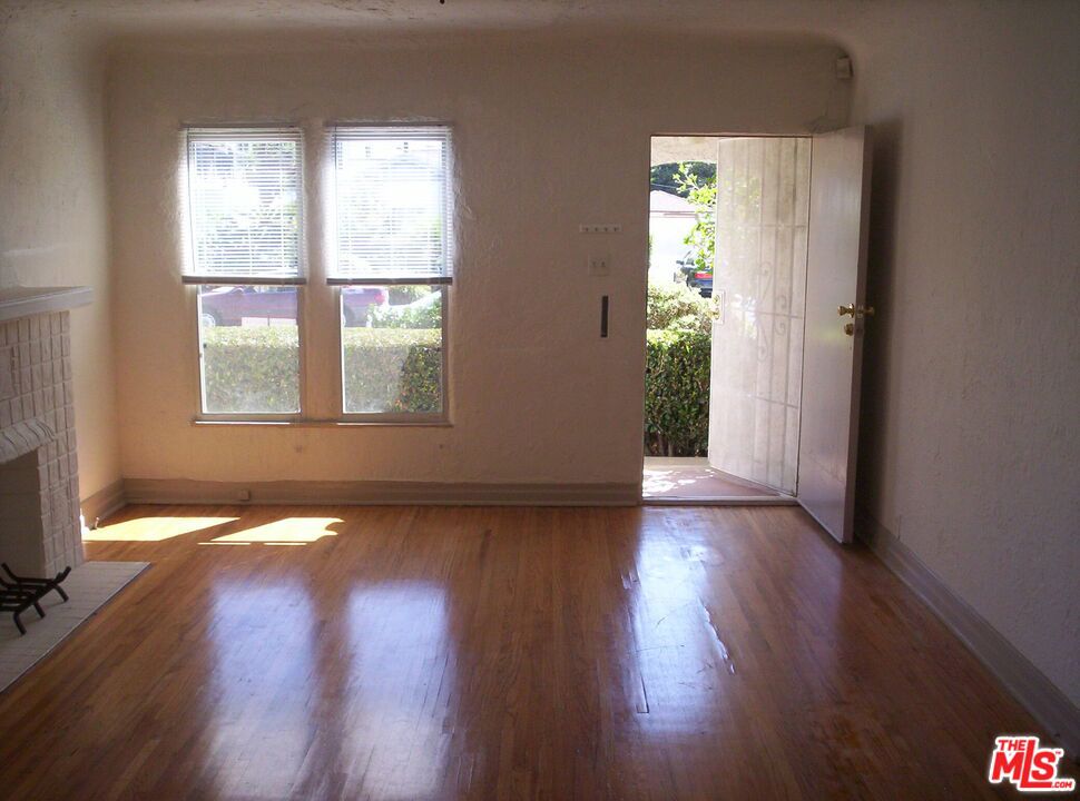4354 Coolidge Avenue Property Photo 29