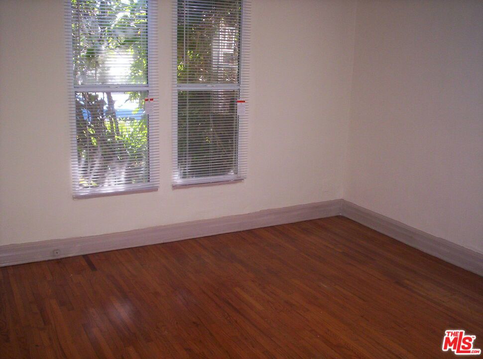 4354 Coolidge Avenue Property Photo 30