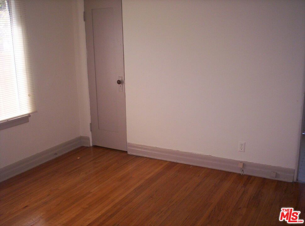 4354 Coolidge Avenue Property Photo 31