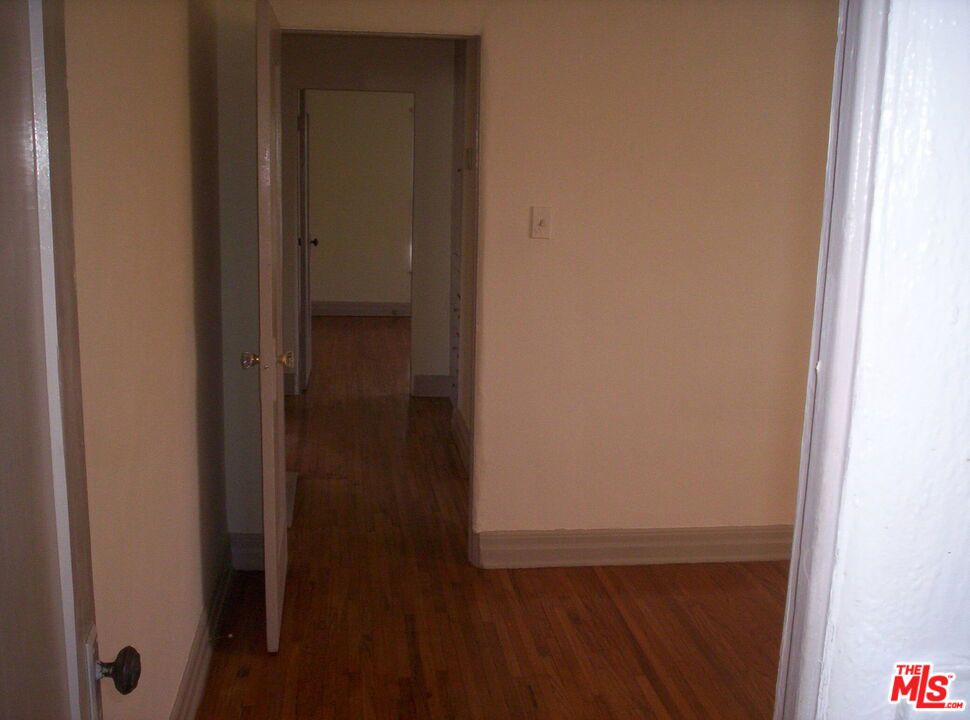 4354 Coolidge Avenue Property Photo 32