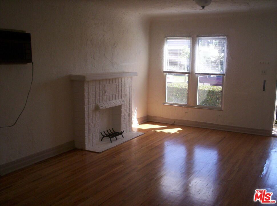 4354 Coolidge Avenue Property Photo 33