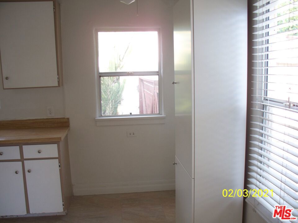 4354 Coolidge Avenue Property Photo 34