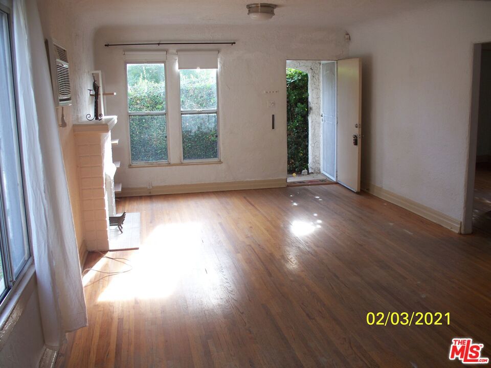 4354 Coolidge Avenue Property Photo 35