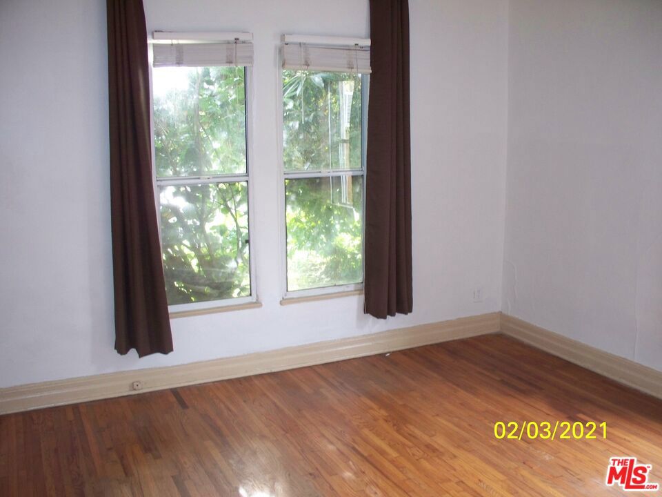 4354 Coolidge Avenue Property Photo 37