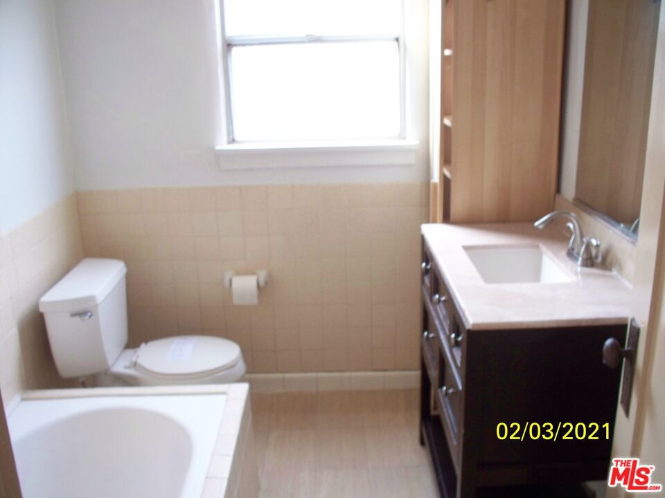 4354 Coolidge Avenue Property Photo 38