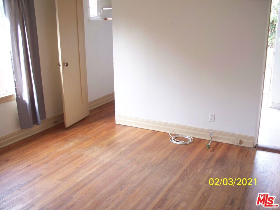 4354 Coolidge Avenue Property Photo 39