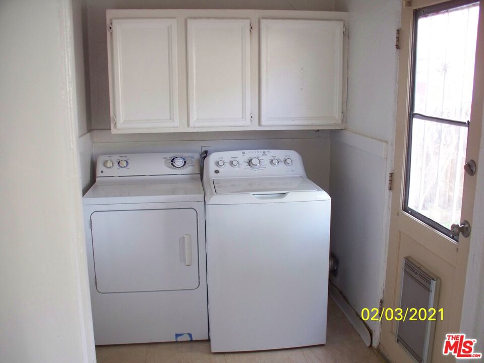 4354 Coolidge Avenue Property Photo 40