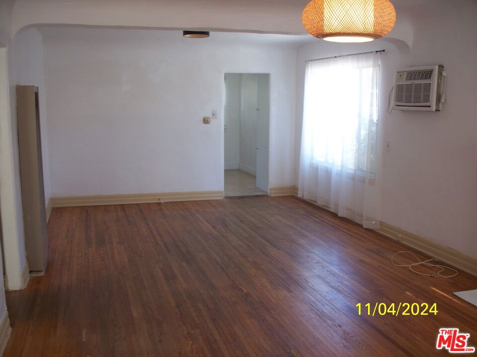 4354 Coolidge Avenue Property Photo 41