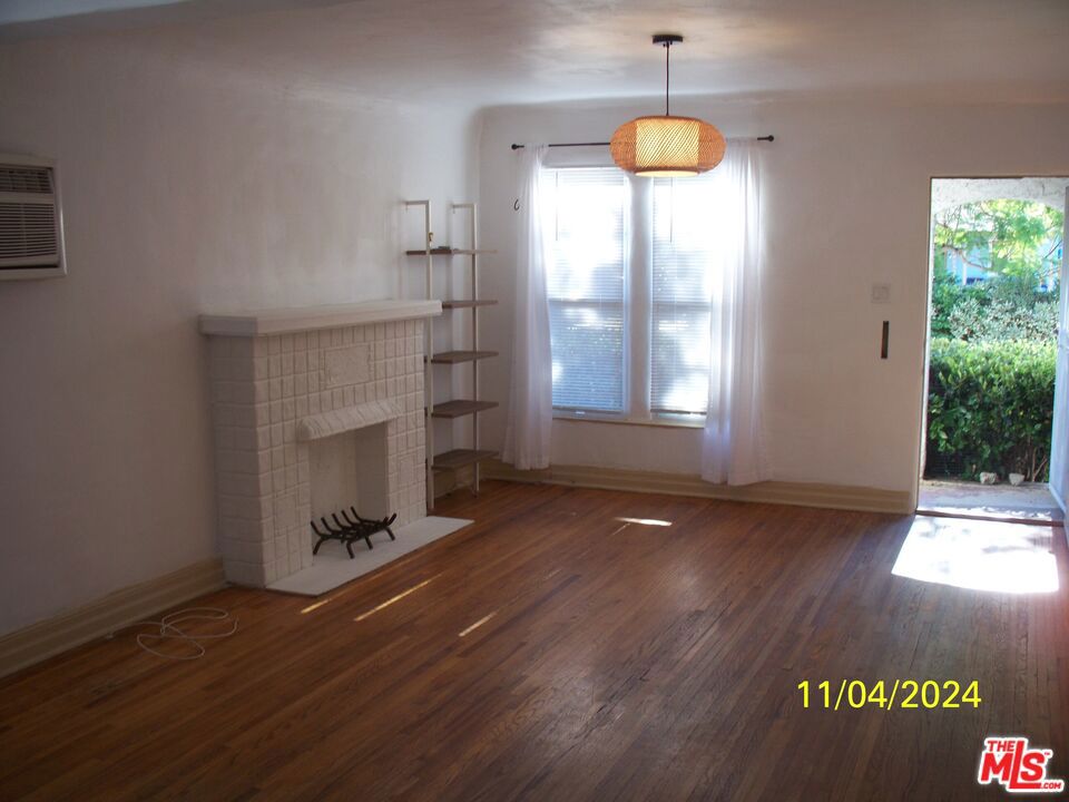 4354 Coolidge Avenue Property Photo 42