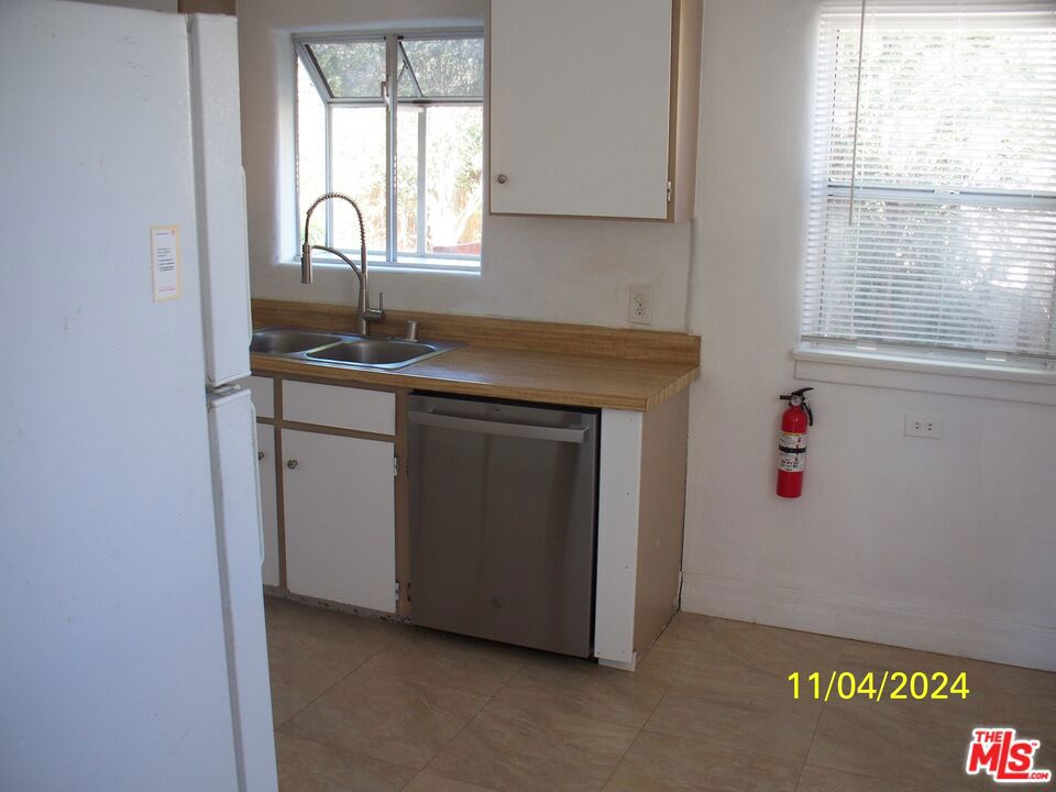 4354 Coolidge Avenue Property Photo 43