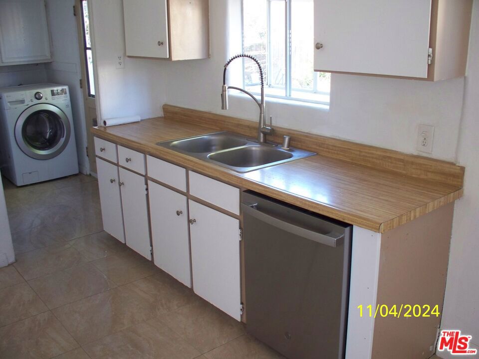 4354 Coolidge Avenue Property Photo 44
