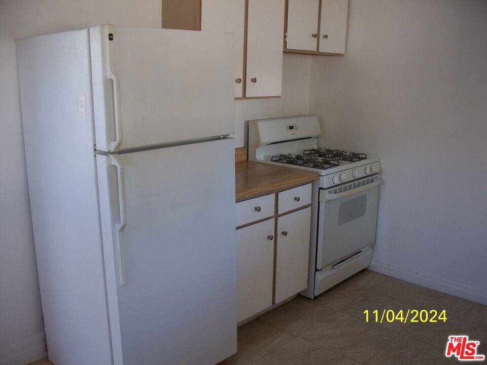 4354 Coolidge Avenue Property Photo 45