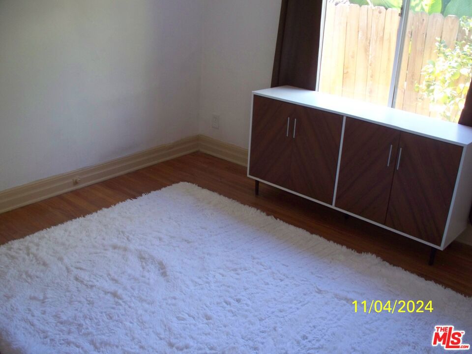 4354 Coolidge Avenue Property Photo 47