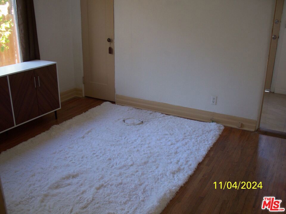 4354 Coolidge Avenue Property Photo 48