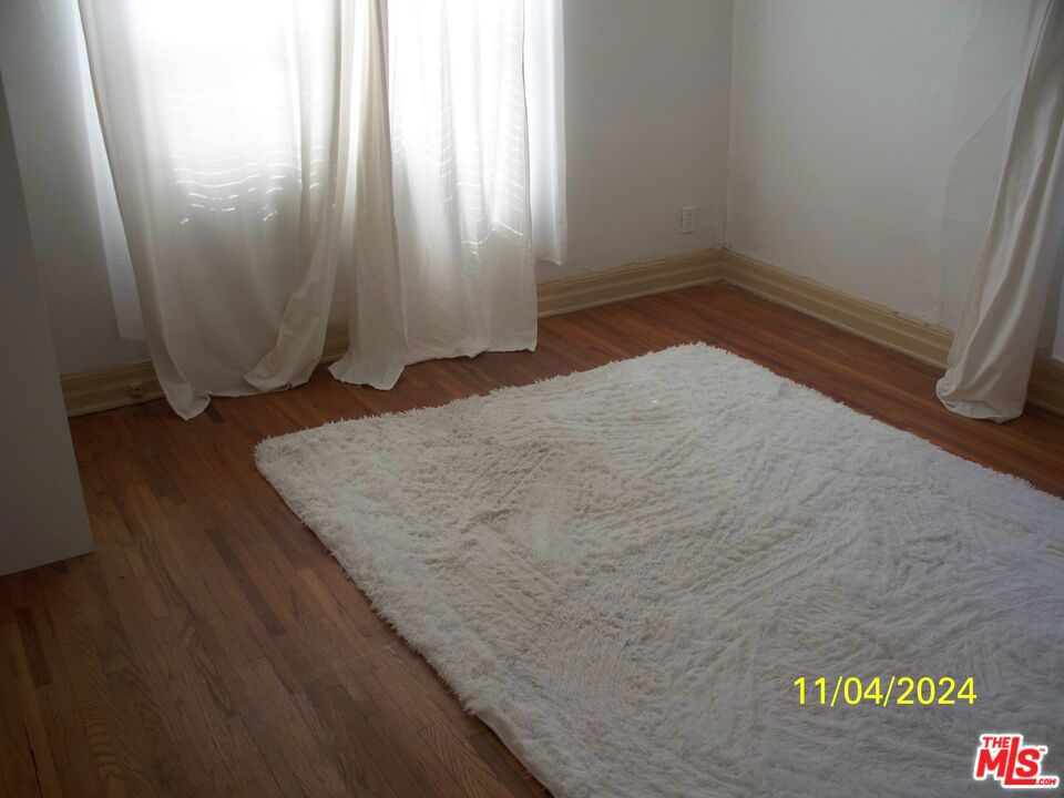 4354 Coolidge Avenue Property Photo 49
