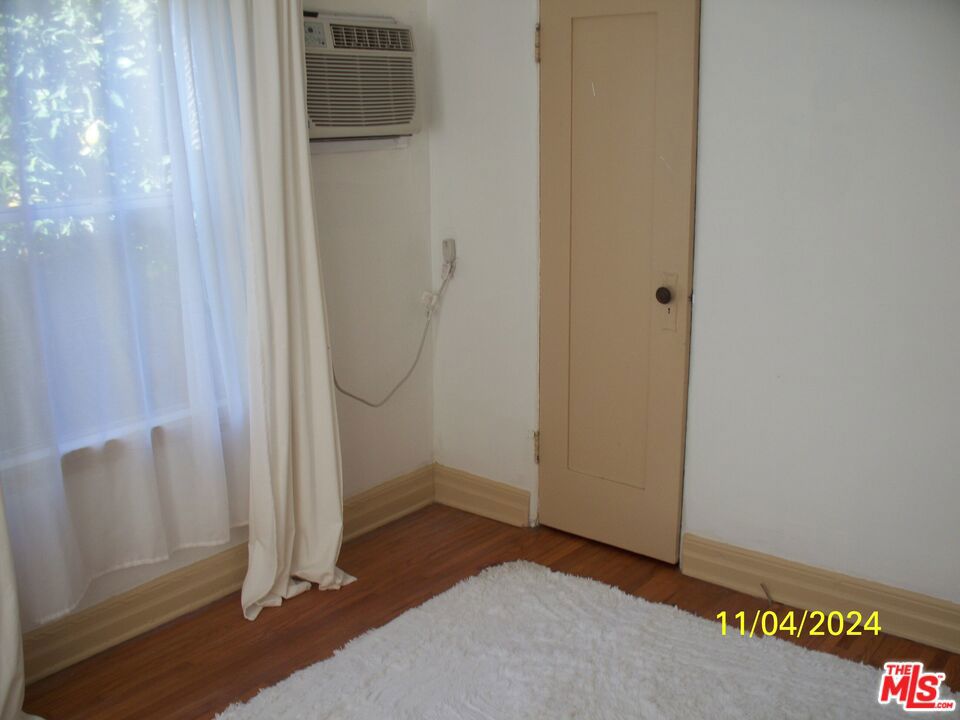 4354 Coolidge Avenue Property Photo 50